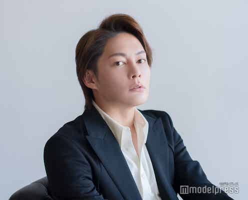 三崎優太、緊急搬送の真相初告白「人として間違ったことをしてしまいました」原因は“誹謗中傷地獄”と説明