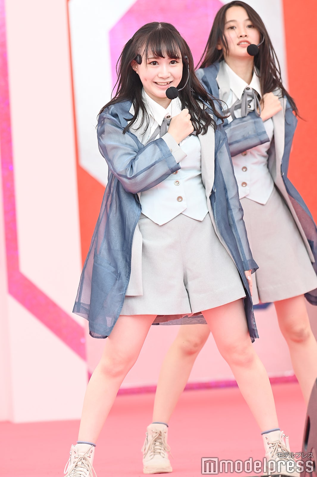 青春高校3年C組（C）モデルプレス