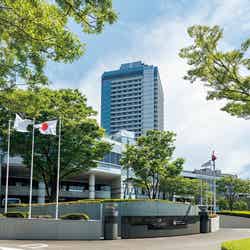 グランドプリンスホテル大阪ベイ/提供画像