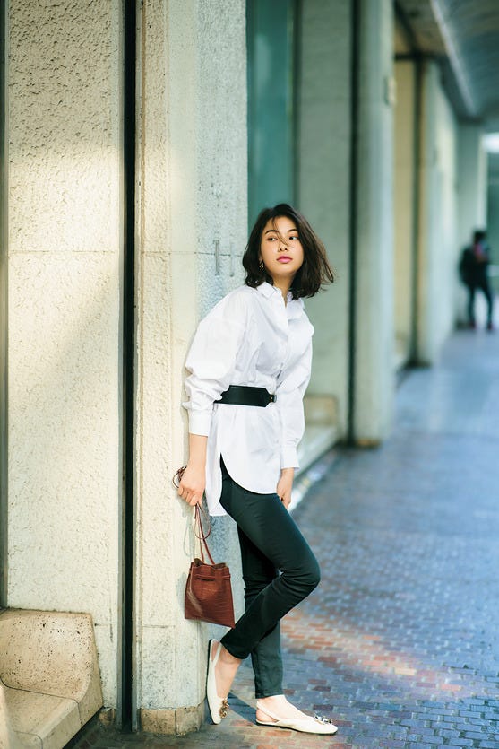 せたこ(提供写真)