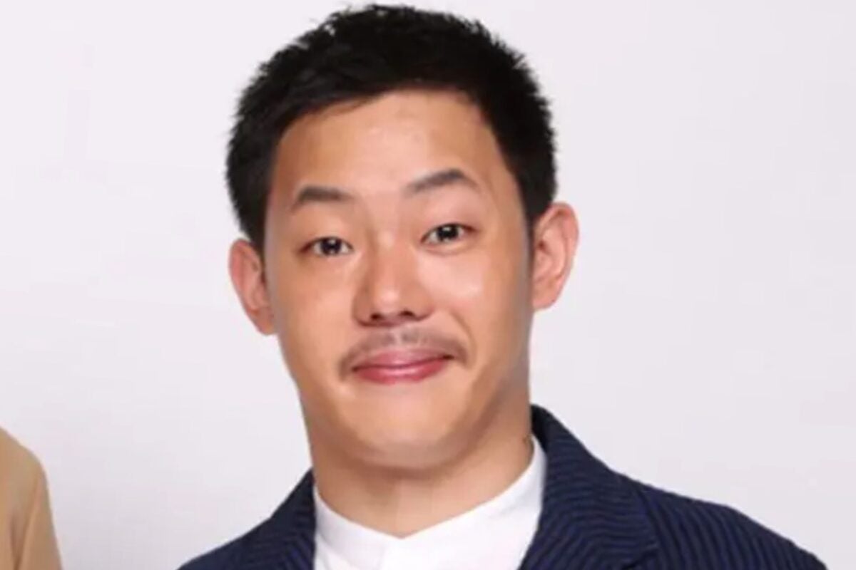 ザ・マミィ酒井貴士の“モラハラ気質ある発言”に女性陣ドン引き 「こんなボロカス言われるの？」