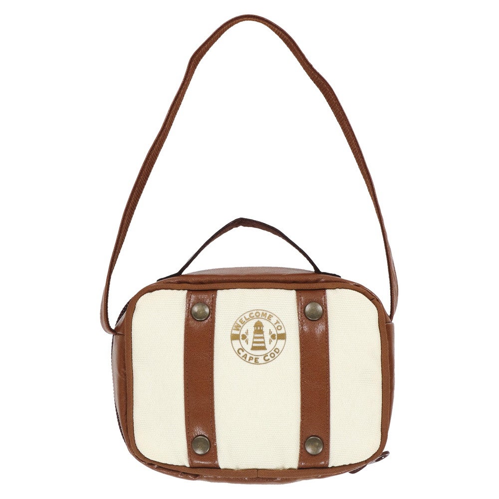 1,900円（C）Disney