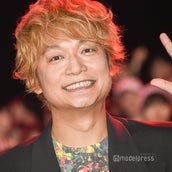 稲垣吾郎 草なぎ剛 香取慎吾出演 出川哲朗の充電させてもらえませんか 視聴率は11 6 モデルプレス 稲垣吾郎 草なぎ剛 香取慎吾出演 出川哲朗の充電させてもらえませんか 視聴率は11 6 モデルプレス