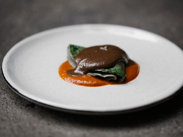 column_16914b083ffe0cfc359183da5d648d02.