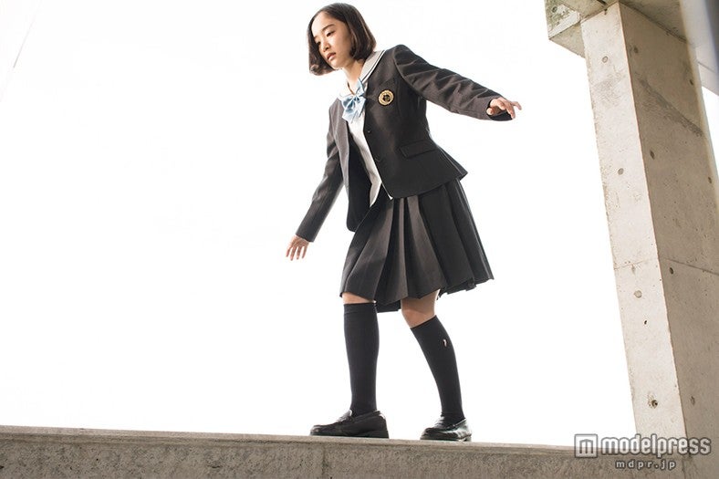 映画「罪の余白」より／（C）2015「罪の余白」フィルムパートナーズ