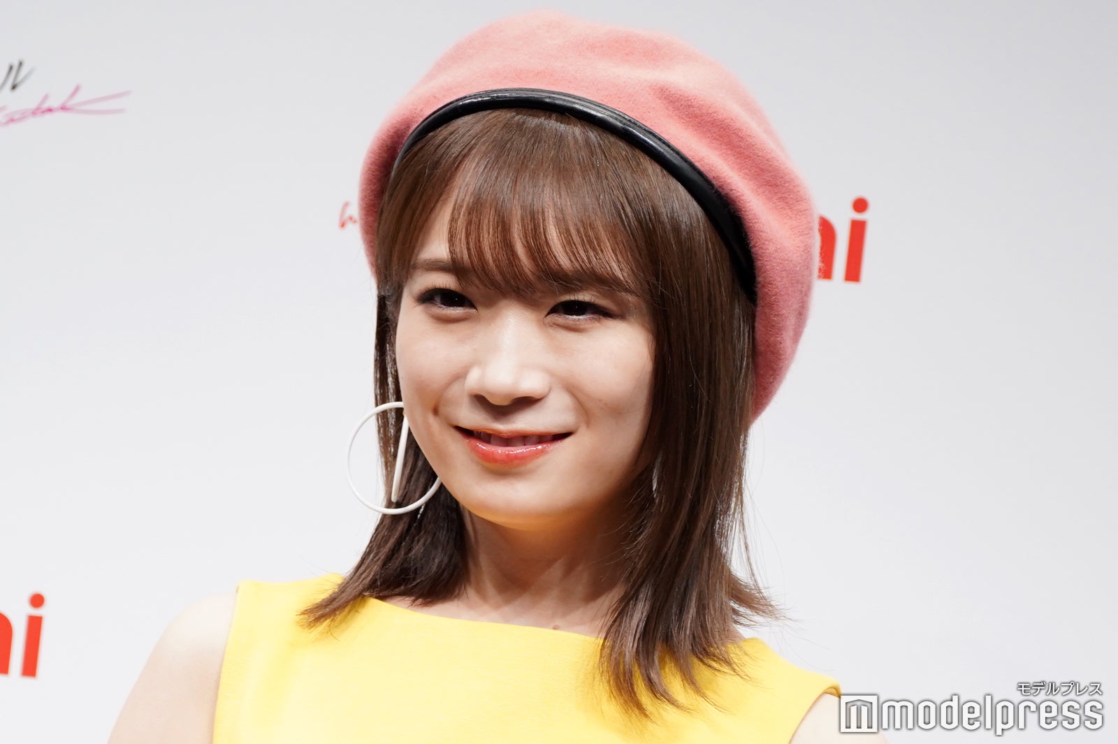 乃木坂46 秋元真夏 生写真 バラ 乃木坂46 ランダム生写真 秋元真夏卒業コンサート 遠藤さくら