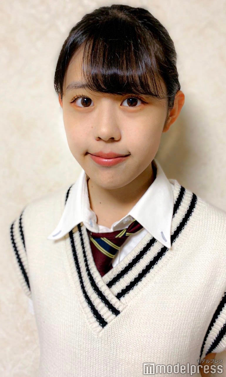 関西エリア候補者