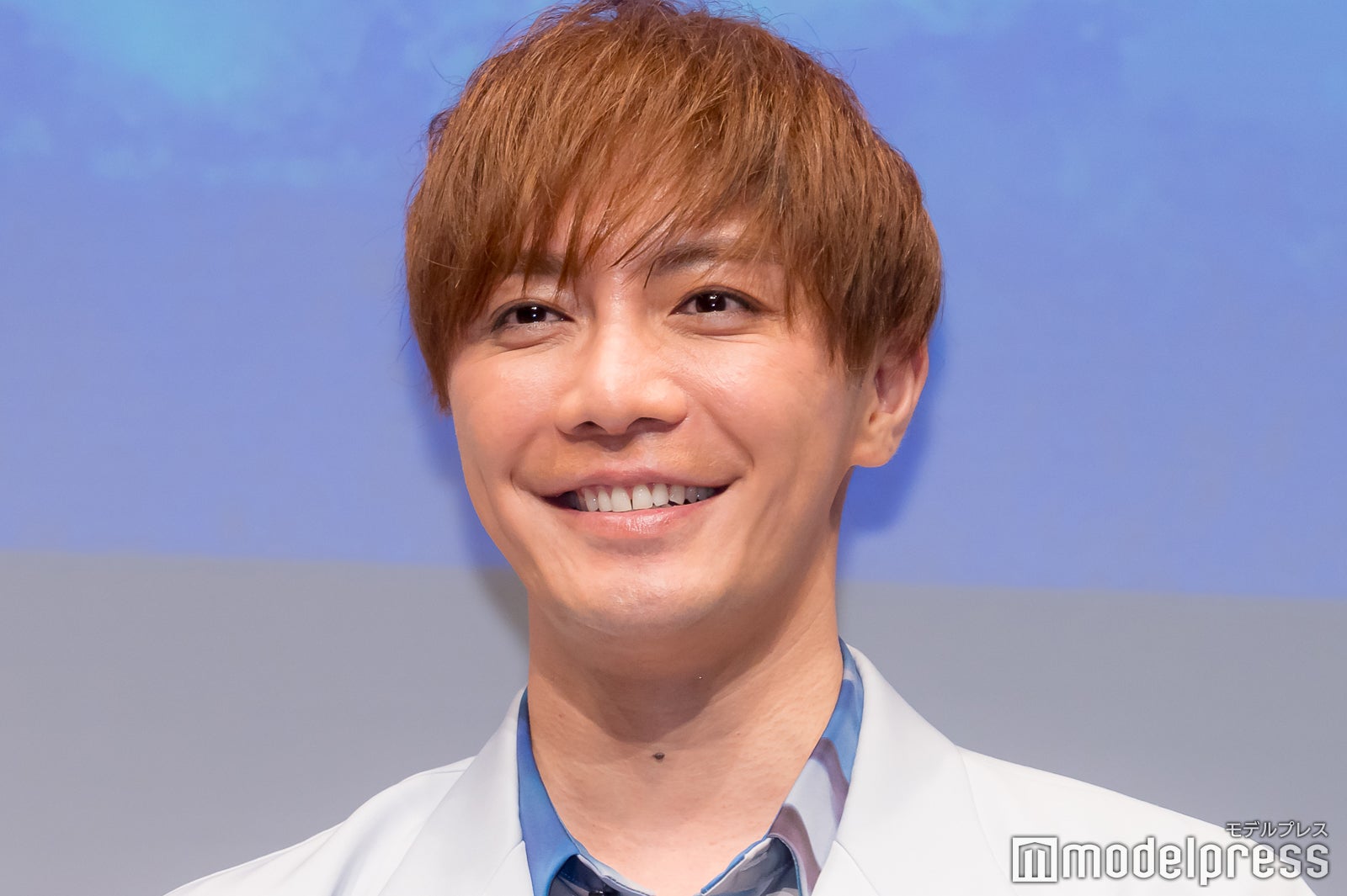 成宮寛貴（C）モデルプレス