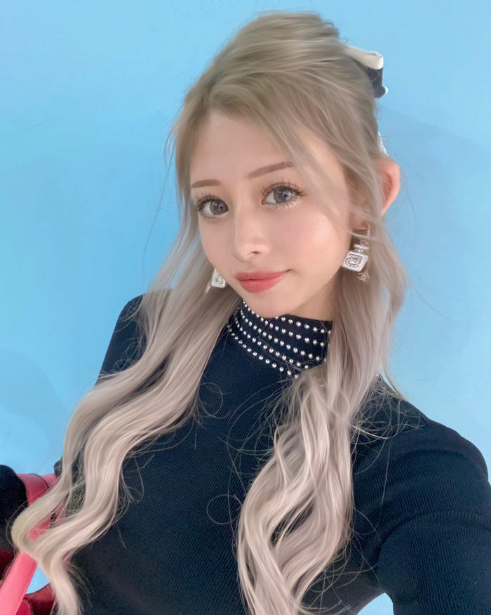 REINA
