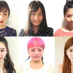 瑛茉ジャスミン キス デートのサッカー選手との その後 に言及 爆弾発言でスタジオ騒然 モデルプレス