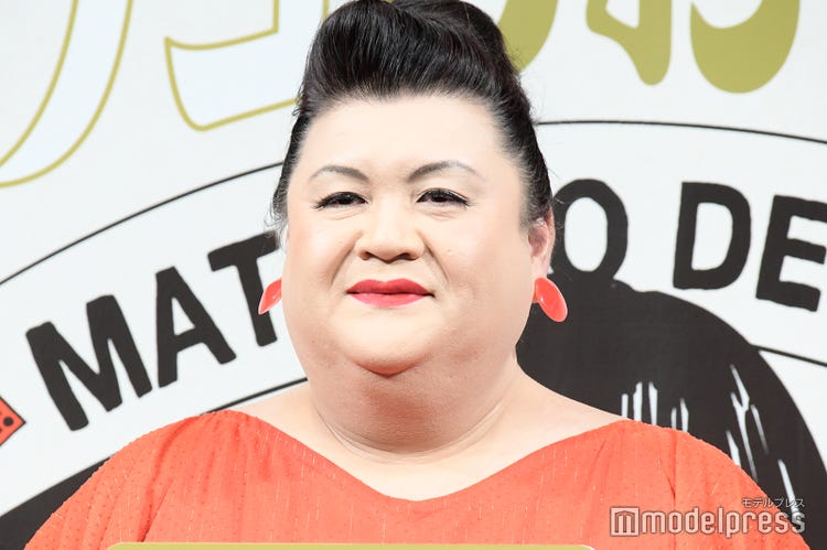 マツコ デラックス Be Firstへの愛炸裂 1番目が離せない メンバーとは モデルプレス マツコ デラックス Be Firstへの愛炸裂 1番目が離せない メンバーとは モデルプレス