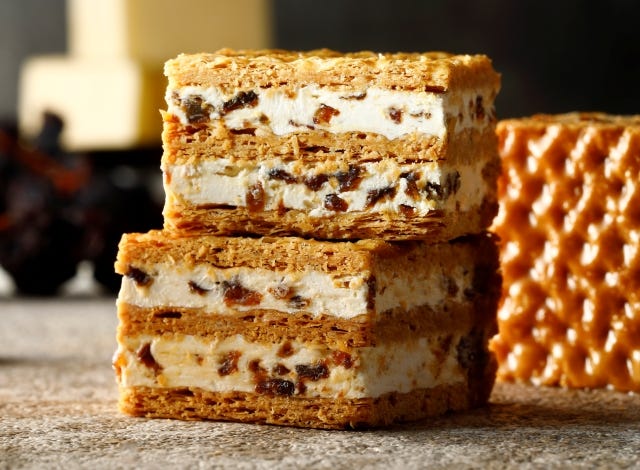 【大阪】知らなきゃ損!?