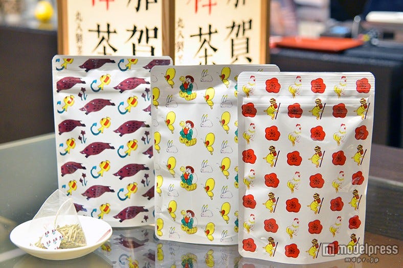 金沢駅で手に入るおすすめ土産4選<フード・ドリンク編>