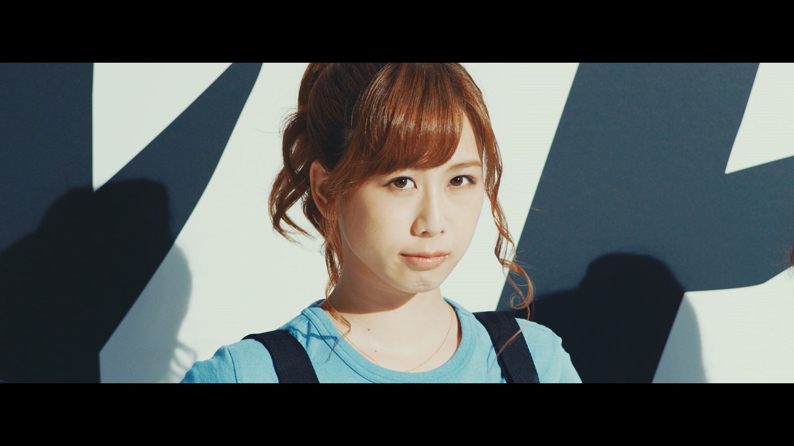 AKB48 池の水選抜「池の水を抜きた（C）AKS／キングレコード（C）AKS