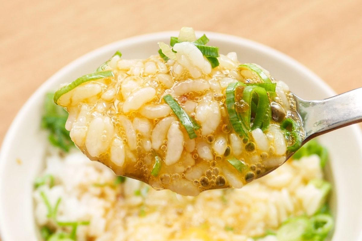 松山ハーブ農園　黒にんにくパンチ　焼肉のタレ