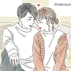 12星座別 蟹座 O型女性の相性がいい人 悪い人って モデルプレス 12星座別 蟹座 O型女性の相性がいい人 悪い人って モデルプレス