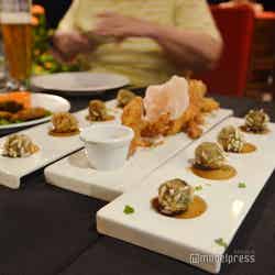 ヒルトン・フィジー・ビーチリゾート&スパ(C)モデルプレス