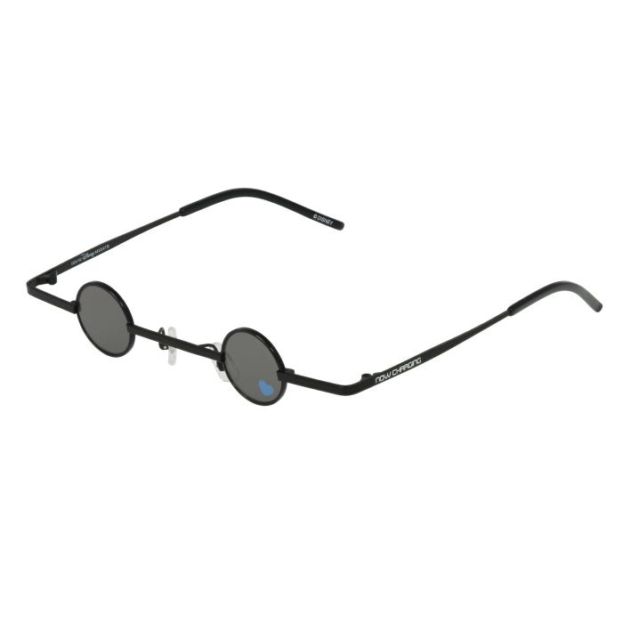 ファッション用グラス¥2,600(C)Disney