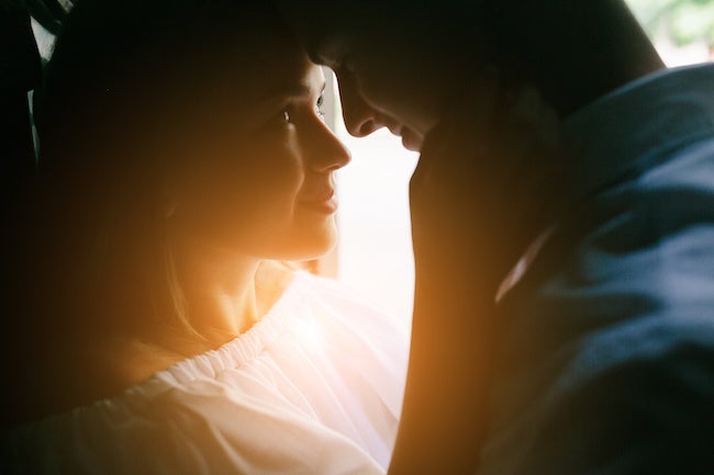 大切だからこそできないよ 男性が大好きな女性にはできない3つのこと モデルプレス 大切だからこそできないよ 男性が大好きな女性にはできない3つのこと モデルプレス