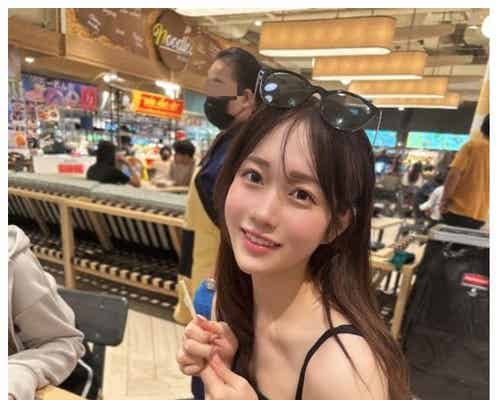 “可愛すぎる男の娘”ぷうたん、性転換手術終了を報告 経過も明かす「今まで味わったことなかった痛みと…」