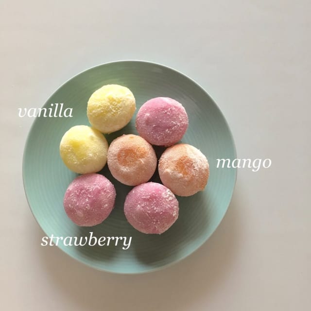 【コストコ】で買える!「夏にぴったり」な食べ物3選