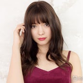 八木アリサのファッション メイク 美肌 スタイルキープの秘訣 全てがわかるq A モデルプレスインタビュー モデルプレス 八木アリサのファッション メイク 美肌 スタイルキープの秘訣 全てがわかるq A モデルプレスインタビュー モデルプレス