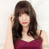 八木アリサのファッション メイク 美肌 スタイルキープの秘訣 全てがわかるq A モデルプレスインタビュー モデルプレス 八木アリサのファッション メイク 美肌 スタイルキープの秘訣 全てがわかるq A モデルプレスインタビュー モデルプレス