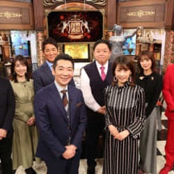 宮根誠司のミスリードにスタジオ「あり得ない」を連呼!予測不可能な事件の結末とは…