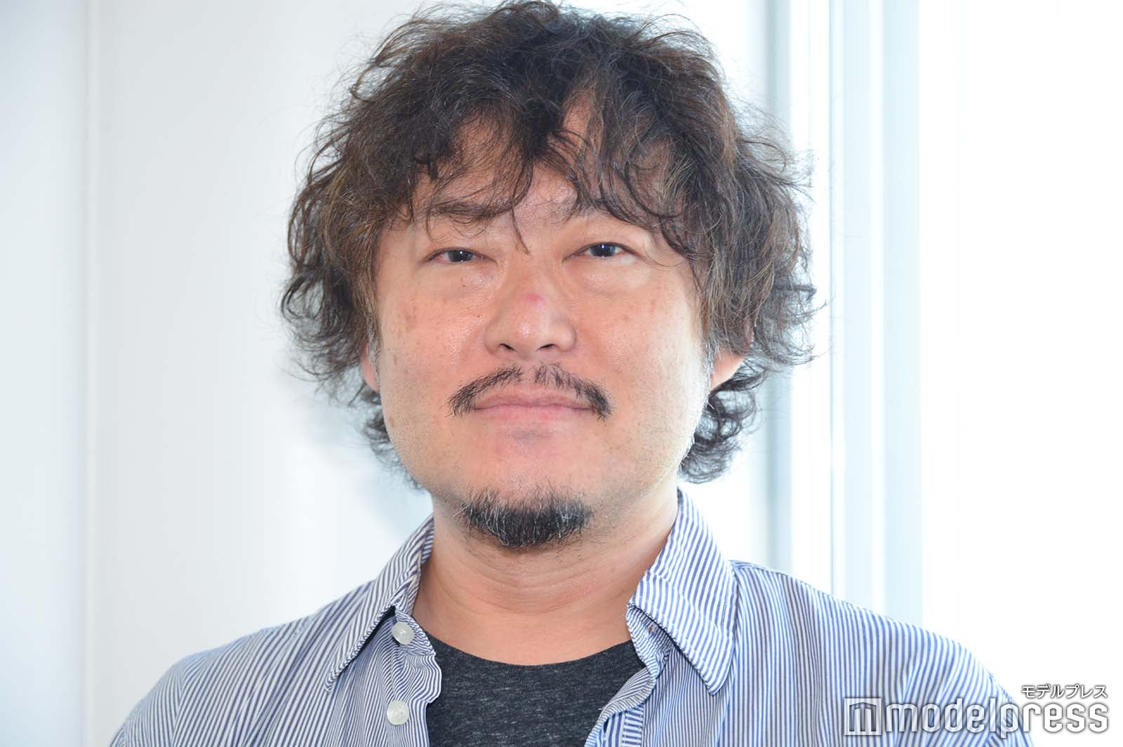 多部未華子＆松下洸平ら「いちばんすきな花」は当て書き「silent」村瀬Pから見た“凄み”・起用に至るまでの経緯