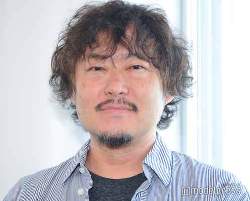 多部未華子&松下洸平ら「いちばんすきな花」は当て書き「silent」村瀬Pから見た“凄み”・起用に至るまでの経緯