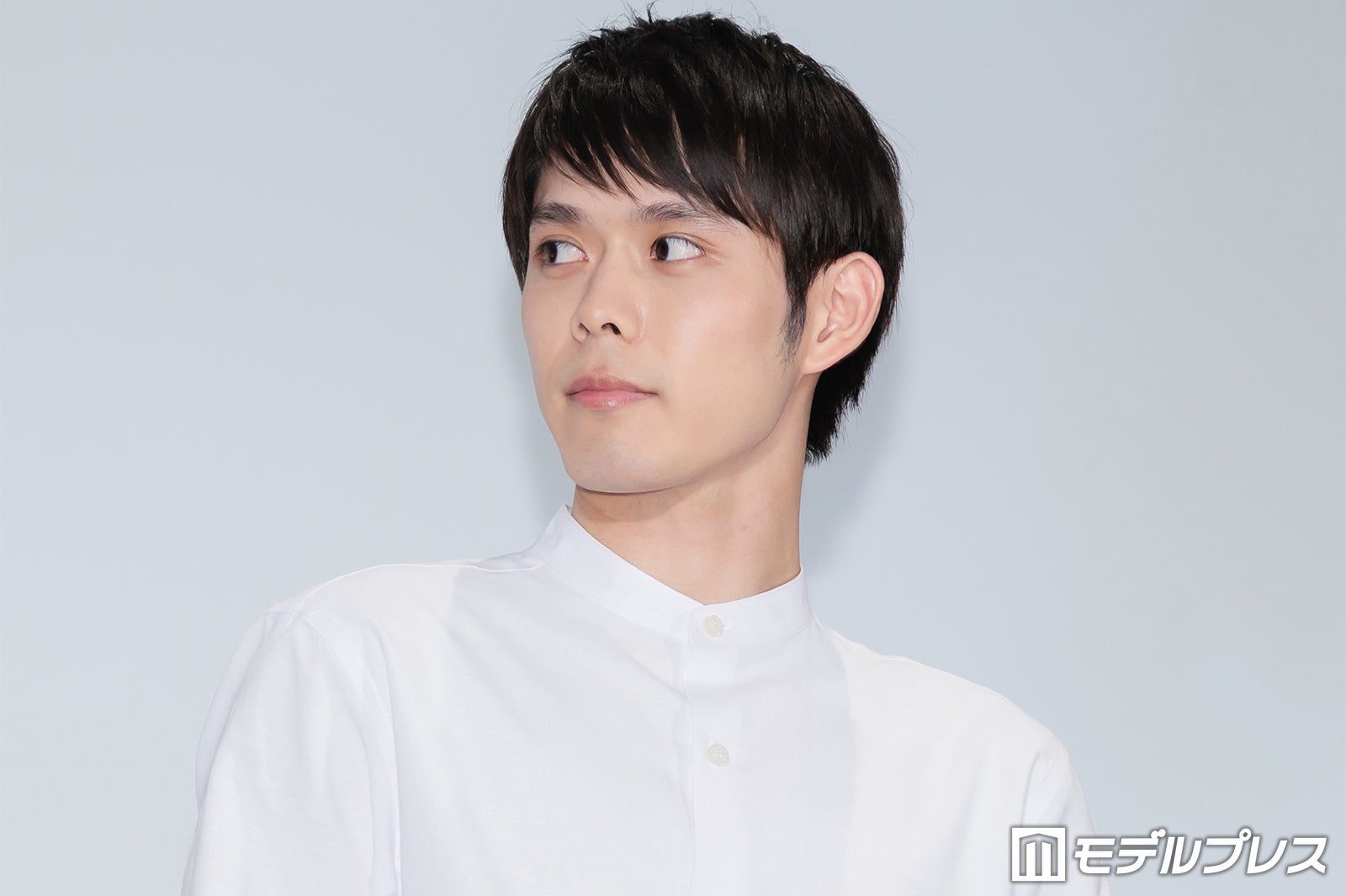 細田佳央太（C）モデルプレス