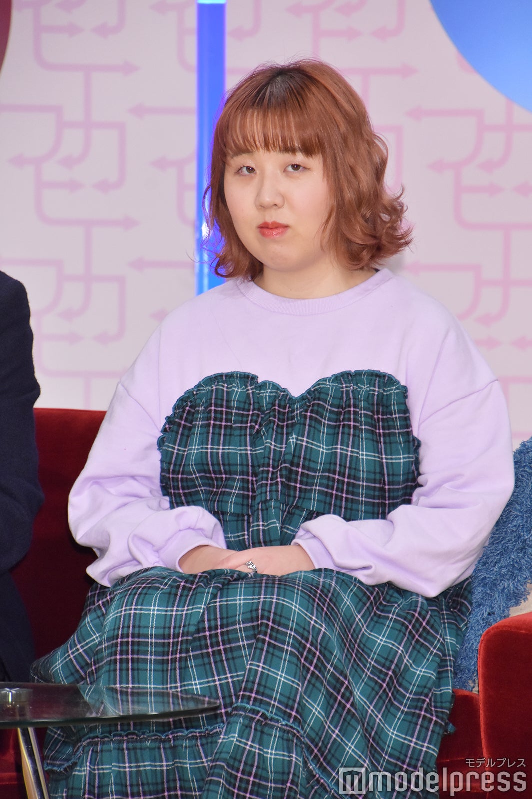 稲垣吾郎（C）モデルプレス