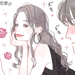心理テスト あなたの 高嶺の花度 はどのくらい モデルプレス