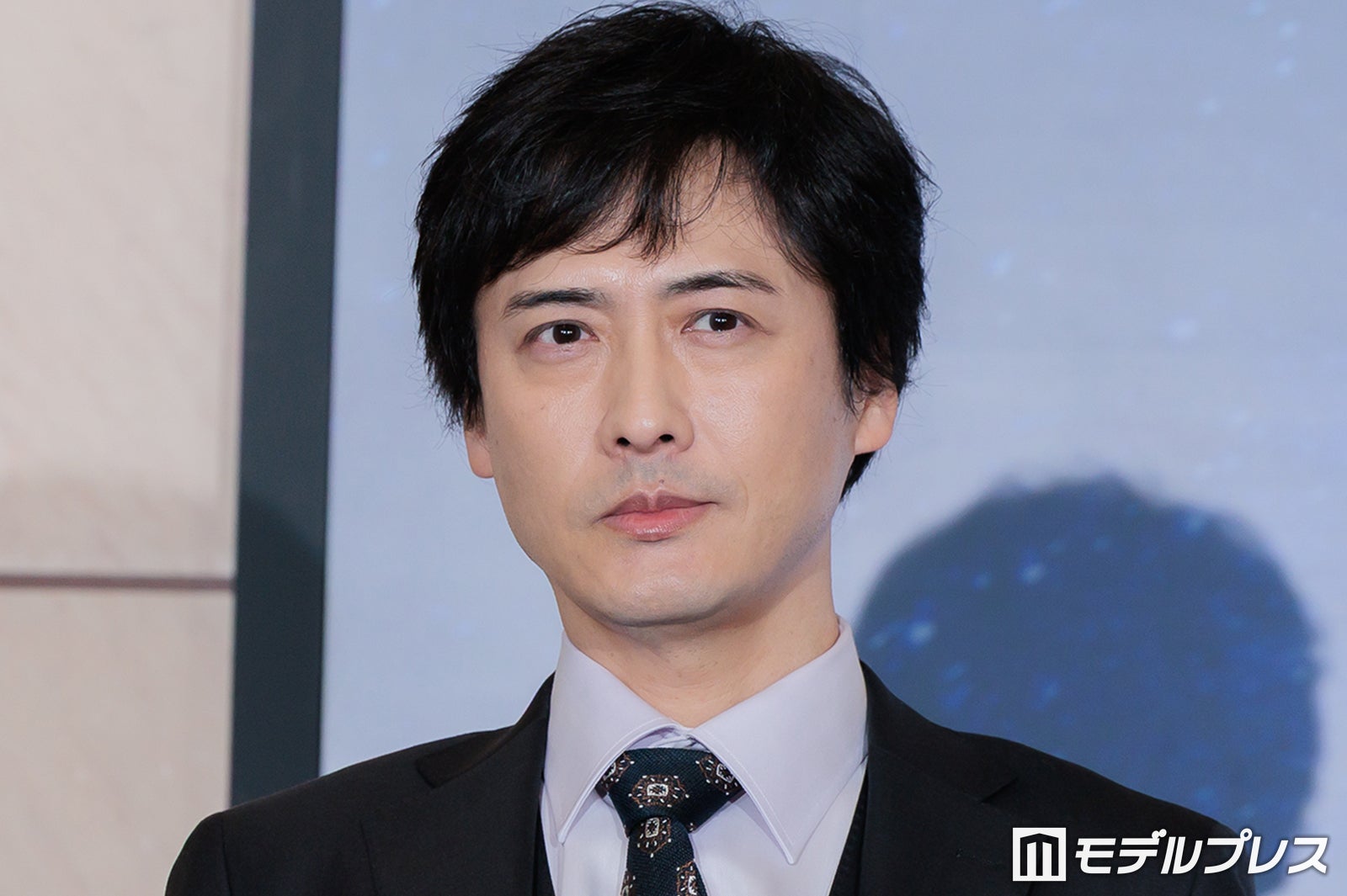 中村俊介（C）モデルプレス