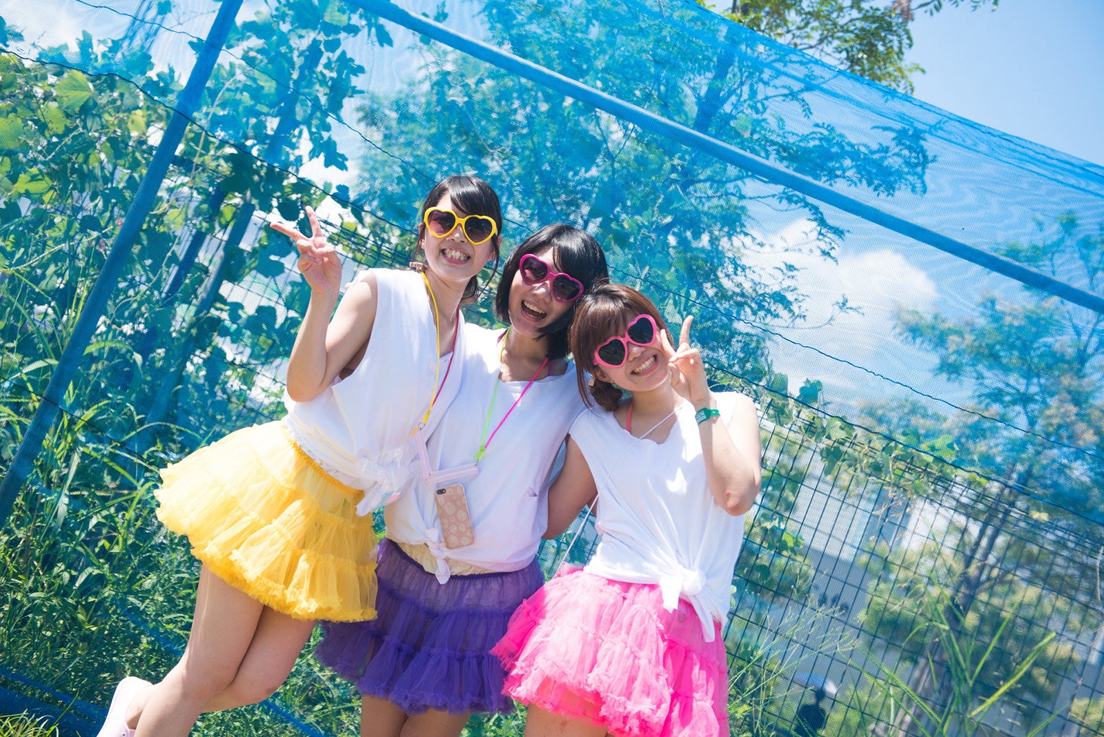 ／画像提供：株式会社ASOBIBA