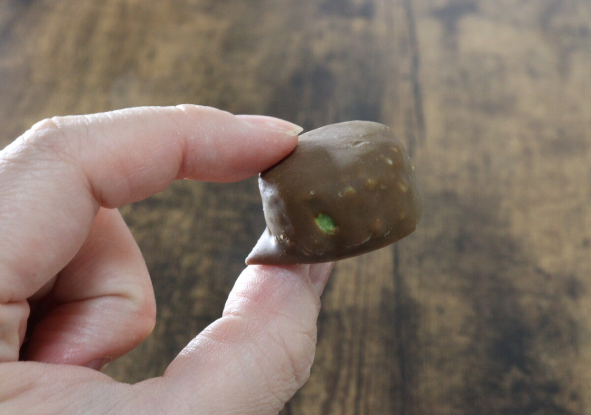 100均でめっちゃ高いのに即売切れ！「高級品がたった200円！」世界的に大人気のアレが爆誕