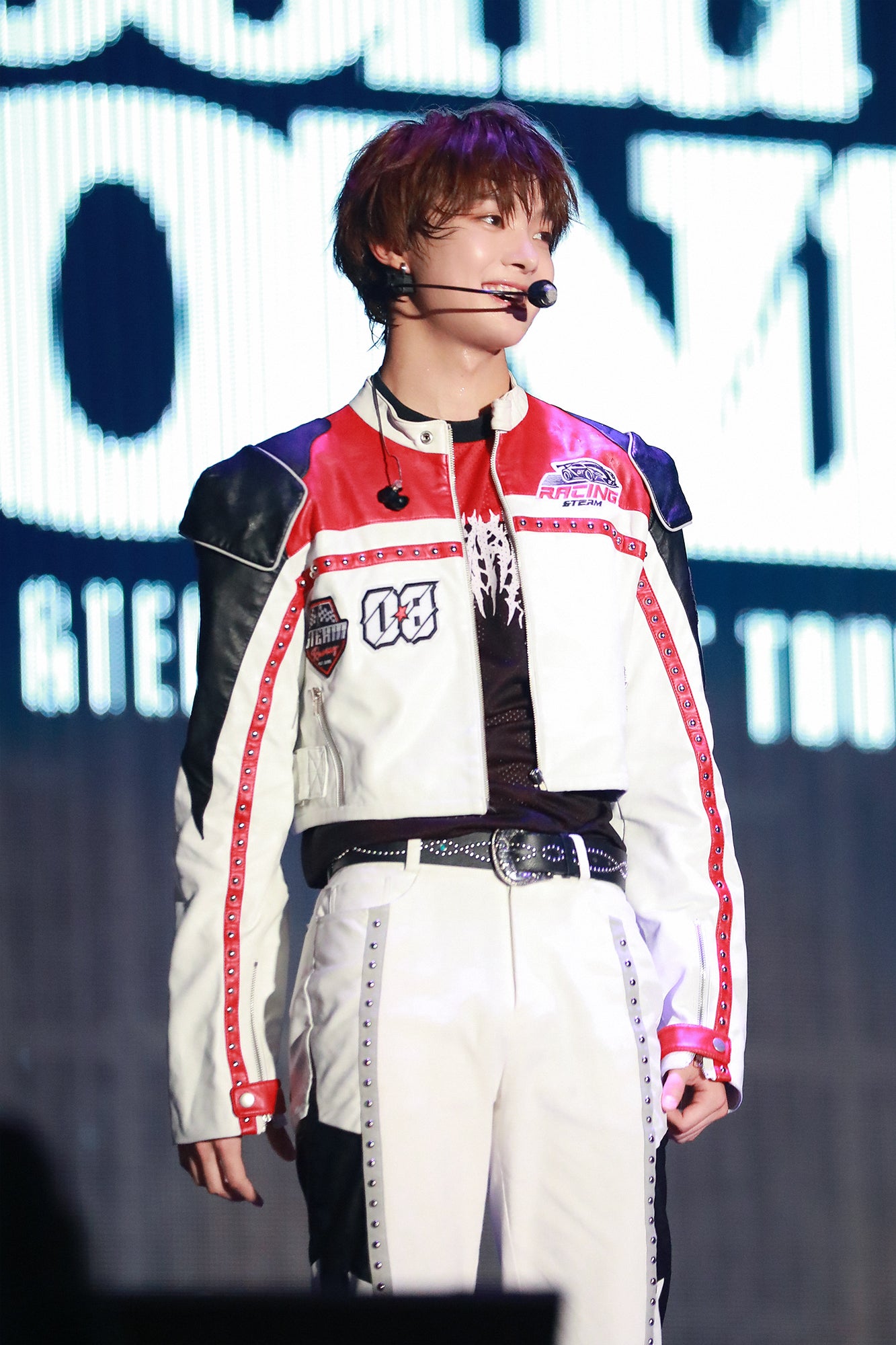 EJ（C）HYBE LABELS JAPAN