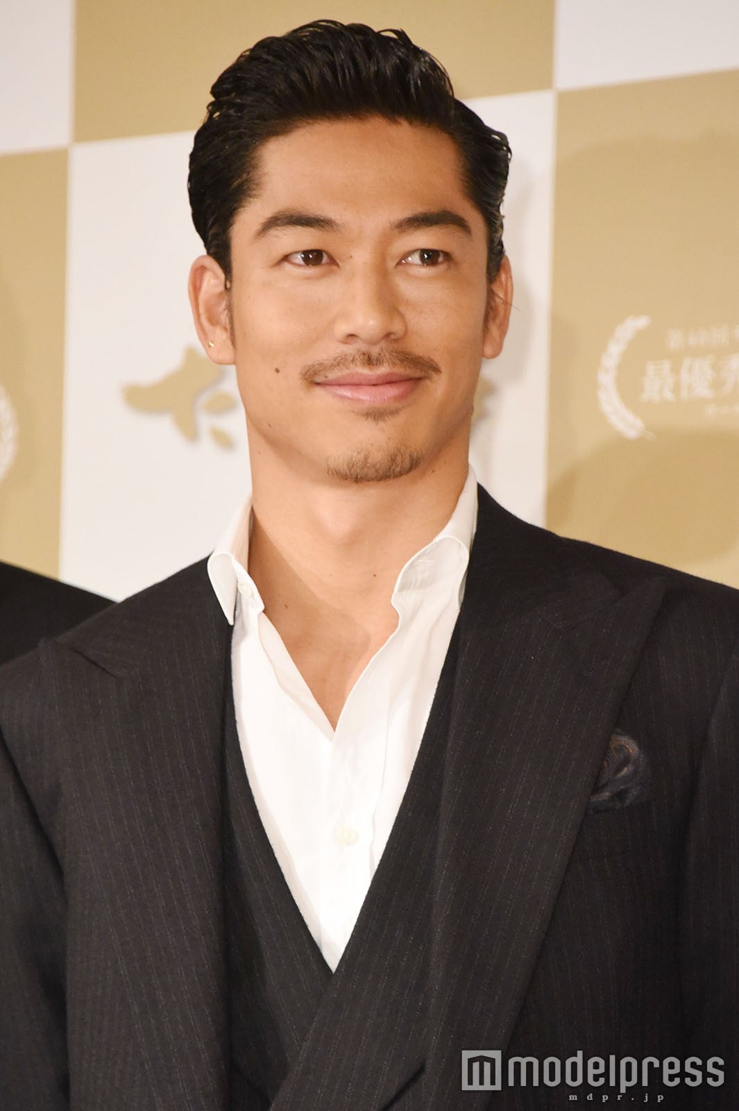 EXILE AKIRA メンプロ EXILE AKIRA メンプロ