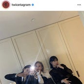 画像1 2 Twice 新曲 Kura Kura 初フルパフォーマンス披露 プレミアム生配信で世界47万人を魅了 モデルプレス 画像1 2 Twice 新曲 Kura Kura 初フルパフォーマンス披露 プレミアム生配信で世界47万人を魅了 モデルプレス