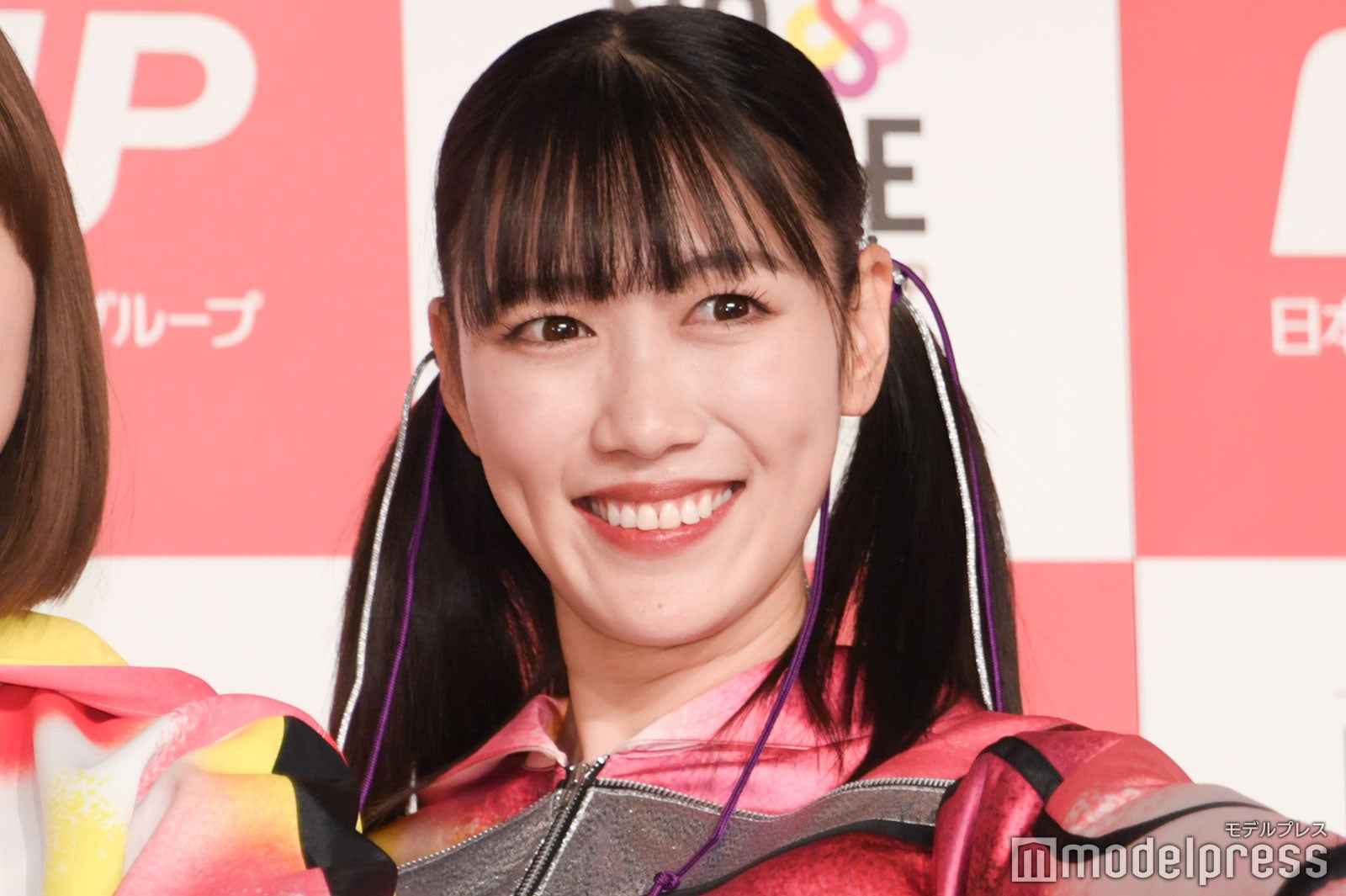 高城れに（C）モデルプレス