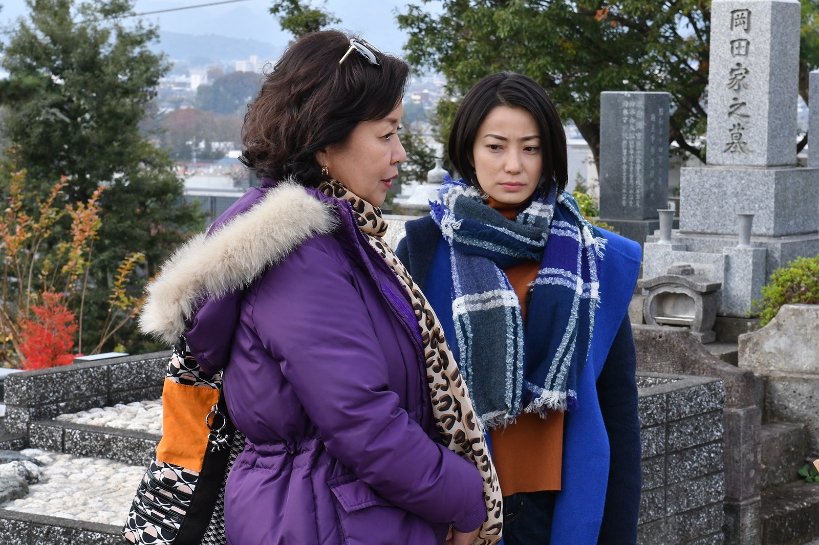 砂の塔 お兄ちゃん 佐野勇斗 の心の傷が明らかに あいつらと縁切るから 母との約束 迫真の演技に 涙が止まらない 見てられなかった と反響 モデルプレス 砂の塔 お兄ちゃん 佐野勇斗 の心の傷が明らかに あいつらと縁切るから 母との約束 迫真の演技に 涙が止まらない 見てられなかった と反響 モデルプレス