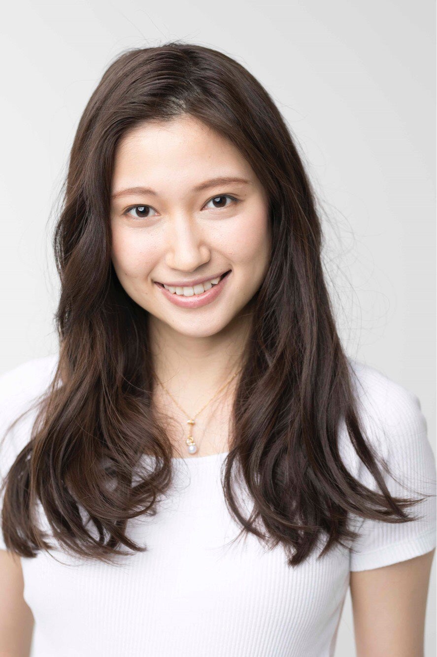 大野いと（提供画像）