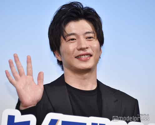 田中圭、16000円のフィレ肉を1600円と勘違いで大量注文 山田裕貴が爆食<ヒノマルソウル~舞台裏の英雄たち~>