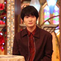 神木隆之介インタビュー前編 ファンクラブに入っていたsmapへの憧れ 中居正広からもらった手紙の内容明かす モデルプレス 神木隆之介インタビュー前編 ファンクラブに入っていたsmapへの憧れ 中居正広からもらった手紙の内容明かす モデルプレス