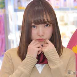 モデルプレス - 夢アド京佳、告白に本気照れ「何だこのイベントって…」