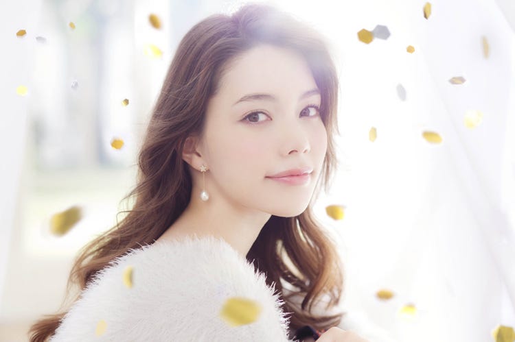 安田レイ 泣ける と話題のドラマ主題歌 あしたいろ ミュージックビデオ公開 モデルプレス 安田レイ 泣ける と話題のドラマ主題歌 あしたいろ ミュージックビデオ公開 モデルプレス