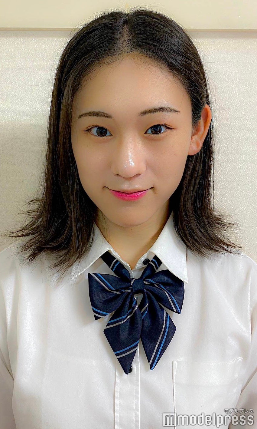 関西エリア候補者