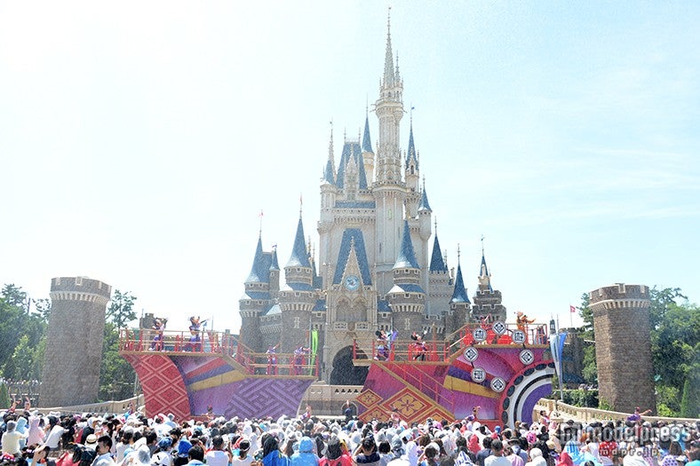 「雅涼群舞（がりょうぐんぶ）」