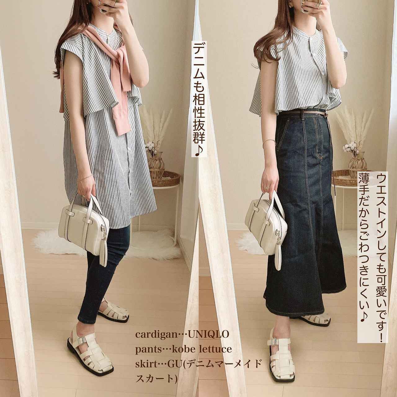 画像2: