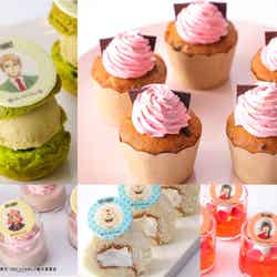 (C)遠藤達哉/集英社・SPY×FAMILY製作委員会